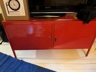 ikea PS