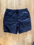 Lyle Scott Shorts