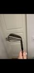 mizuno T22 wedge