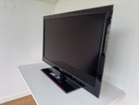 Samsung 46” TV - 1080p