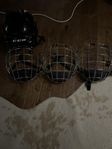 jofa galler