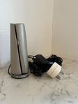 Bang & Olufsen telefon 