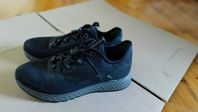 ECCO dam Exostride sneaker (strl 38)