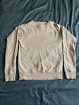 gant sweatshirt 