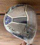 Cobra MW 7 Senior/Lite flex NY