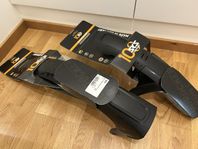 Sks mudrocker stänkskärmar 27.5-29” nya