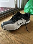 golfskor Nike