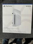 DISC DRIVE PLAYSTATION 5 / PRO (NY)