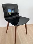 TAC stolar från Andersen furniture