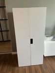IKEA barngarderob