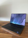 Dell XPS 15 (9530)