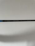 TENSEI AV SERIES 65G FLEX-R