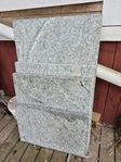 granit diskbänk