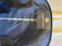 Ryggsäck Backpacker