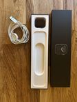 Apple Watch 6 40 mm