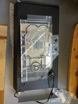 GPU Block Alphacool