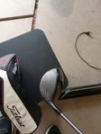 Titleist 917 D2 9,5 grader