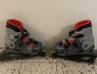 Atlanta Inlines - storlek 36