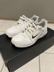 Nike golfskor barn/junior