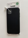 Mobildskal holdit iPhone 11/XR