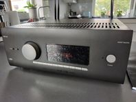 Arcam AVR 5