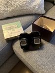 Viewmaster vintage med tillbehör