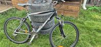 Cykel 26"