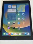 iPad 32 GB wifi gen 6