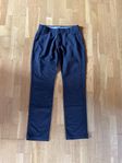 Under Armour Golfbyxor 32x34