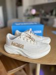 Hoka RINCON 4 