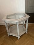 soffbord