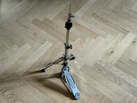 Tama HH315D hihatstativ