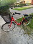cykel 26 tum 3-vxl