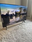 Samsung 50'' AU7175 4K LED (2021)