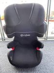 Cybex Solution X2-Fix
