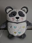 Tommee Tippee- Panda