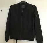 Bomberjacka stl L