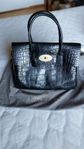 Mulberry Bayswater 