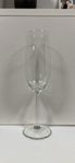 Champagneglas 