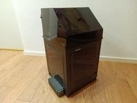 3D skrivare Zortrax M200