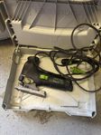 Festool sticksåg PS300EQ