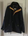 Jacka ”Redcliffe” stl L