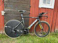 Boardman Air TT