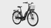 Ecoride ambassador axs M5