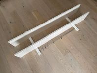 IKEA Varde vägghylla