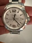 Longines Conquest