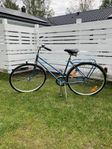Cykel 28 tum