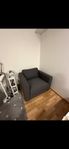 Sofa from ikea