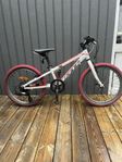 Cykel 20 tum