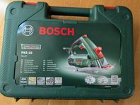 Sänksåg Bosch PKS16